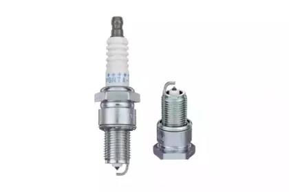 2400 NGK Свеча зажигания